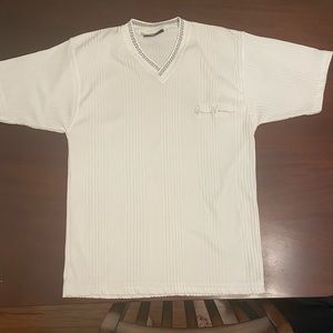 Versace men’s shirt size Large